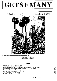025