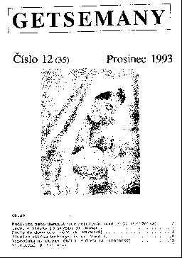 035