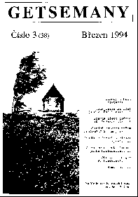 038