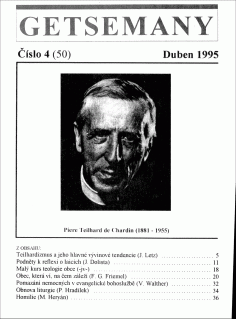050