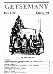 052