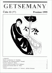 057