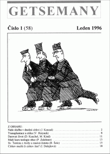 058