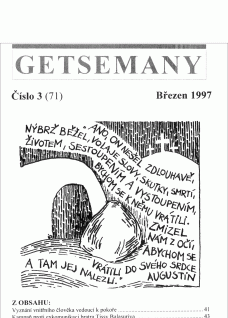 071