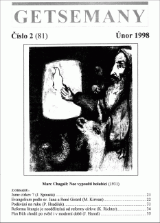 081