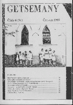 096