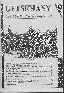 097