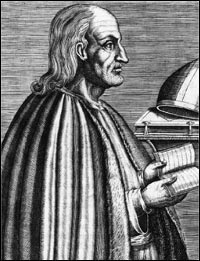 Anselm z Cantebury