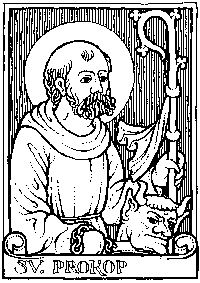 Prokop